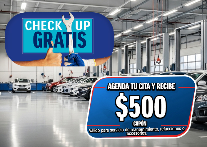 Bonificación